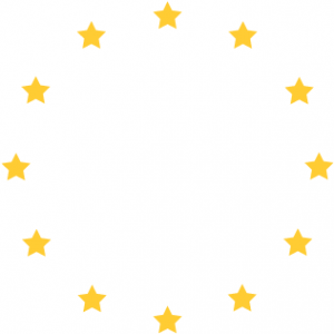 EU-symbol