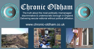www.chronic-oldham.co.uk